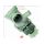 Pumpe: Ablauf (AT1+NML)