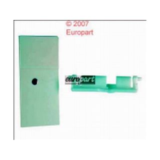 Türgriff für Gefrierfach, kpl. 059129 Bosch