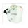 Knebel f PGS