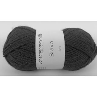 SCHACHENMAYR Bravo 50g Farbe