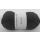 SCHACHENMAYR Bravo 50g Farbe