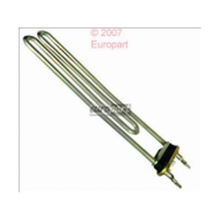 Heizelement 3000W
