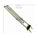 Heizelement 3000W