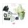 Pumpe: Ablauf (OT)