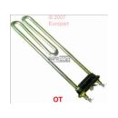 Heizelement 2000W (OT)