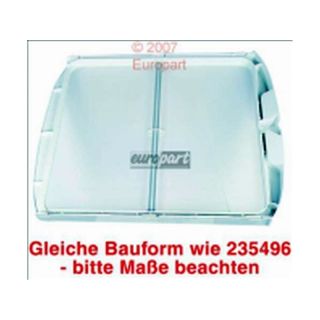 Flusensieb