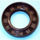 Wellendichtring 35x62x10 GP Eurotech Ardo Hoover...