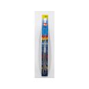 Häkelnadel PRYM Garn 143 1,50/6