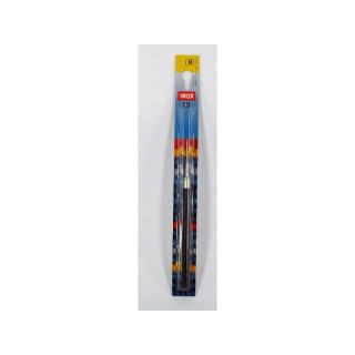 Häkelnadel PRYM Garn(=141) 1,0/12