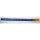Jacken-Stricknadel PRYM grau 35cm/ 2,0