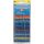 Rundstricknadel PRYM grau/80cm 2,0