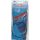 Rundstricknadel PRYM grau/80cm 3,0