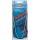 Rundstricknadel PRYM grau/120cm 3,0
