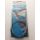Rundstricknadel PRYM grau/100cm 3,5