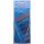 Rundstricknadel PRYM grau/40cm 4,0