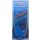Rundstricknadel PRYM grau/100cm 4,0