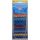 Rundstricknadel PRYM grau/80cm 4,5