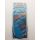 Rundstricknadel PRYM grau/60cm 5,0