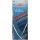 Rundstricknadel PRYM grau/40cm 6,0