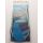 Rundstricknadel PRYM grau/60cm 6,0