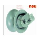 Korbrolle für Oberkorb, 1Stück