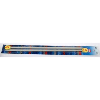 Jacken-Stricknadel PRYM Kst.gr.35cm/ 8,0