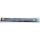 Jacken-Stricknadel PRYM Kst.gr.35cm/ 8,0