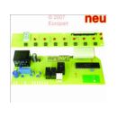 Elektronik