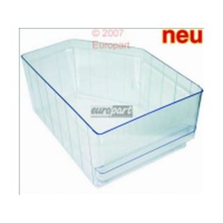 Gemüseschale links