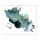 Heizelement 2100W DESystem kpl.
