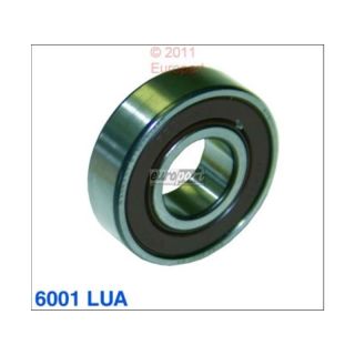 Kugellager 6001LUA