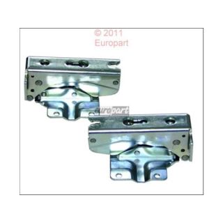 Türscharnier oben+unten, Set Siemen 481147