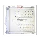 Waschmittelkastendeckel