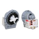 Pumpenmotor UNI ASKOLL 296002 - 40W 220-240Vac 50HZ