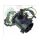 Pumpe: Ablauf