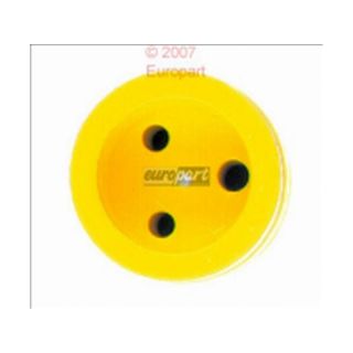 Ausgangsmengenregler 0,5 l/min