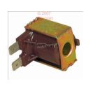 Magnetventil-Spule 230Volt