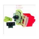 Pumpe: Ablauf, Solo, Universal