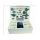 Pumpe: Ablauf, Set, Universal