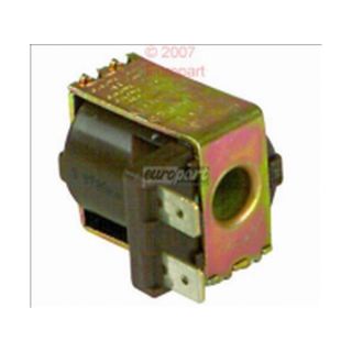 Magnetventil-Spule 230Volt