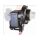 Pumpe: Ablauf, Solo (AT)