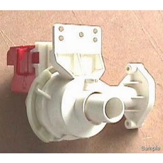 GSP Laugenpumpe Siemens - alternativ zu 096355 00096355