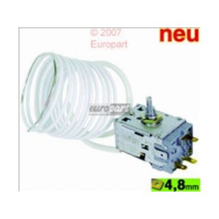 Thermostat A110080