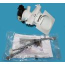 Laugenpumpe Whirlpool 481231028144 (EX: 481231018458)
