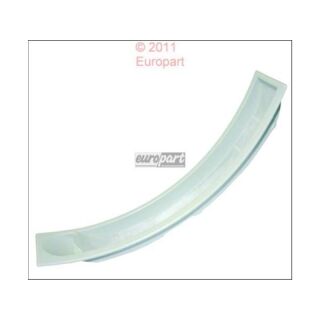 Flusensieb Miele 4061831 an Einfüllring links