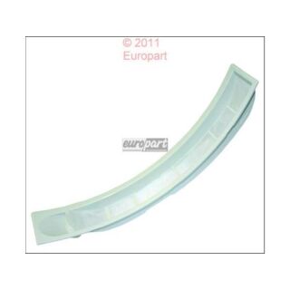 Flusensieb Miele 4061841 an Einfüllring rechts