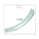 Flusensieb Miele 4061841 an Einfüllring rechts