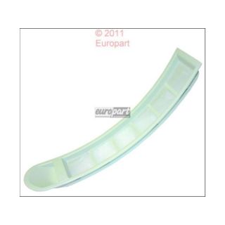 Flusensieb an Einfüllring Miele 04759513