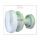 Flusensiebeinsatz kpl. Miele 3017362