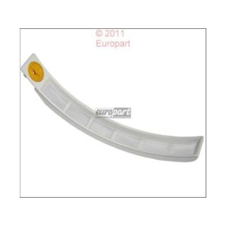 Flusensieb Miele 6162751 an Einfüllring